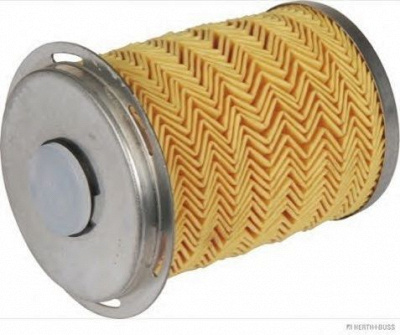MAGNETI MARELLI 600000034990 -  Топливный фильтр